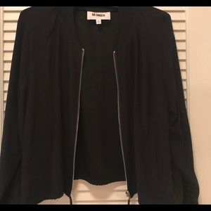BB Dakota Bomber Light Jacket